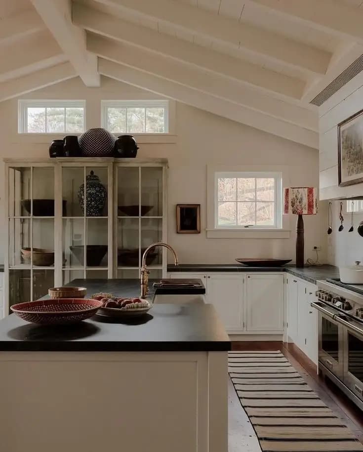 上海外滩奢华别墅整体定制 - 1