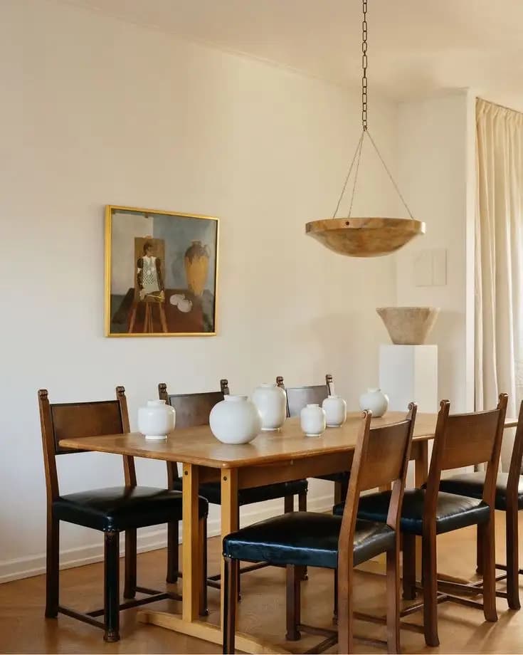 深圳湾艺术会所 Art Deco 风格定制 - 2