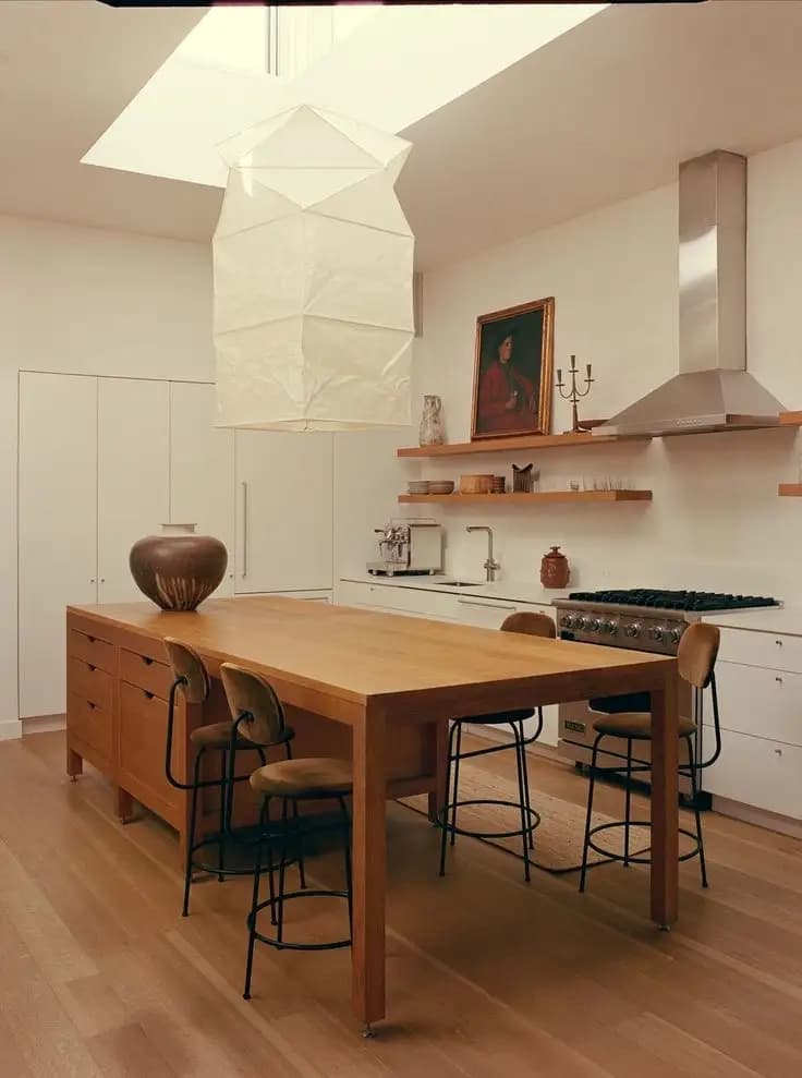 深圳湾艺术会所 Art Deco 风格定制 - 3