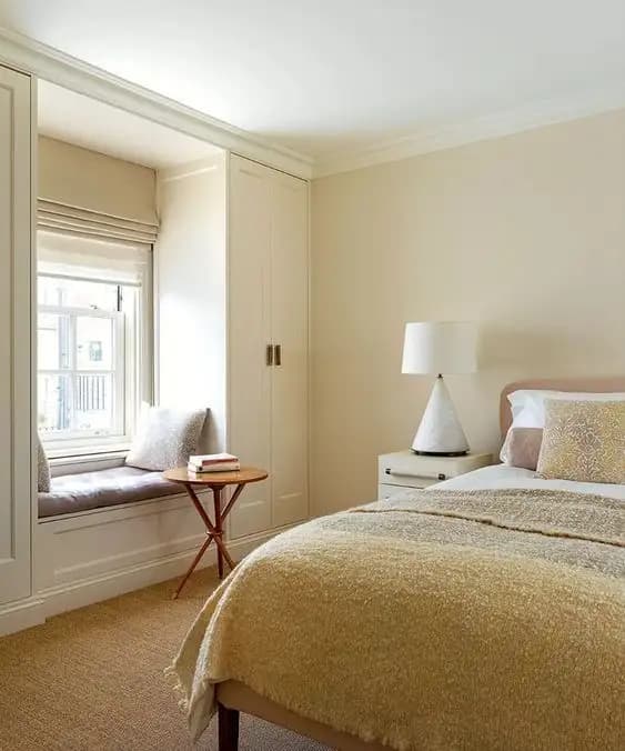 深圳湾艺术会所 Art Deco 风格定制 - 4